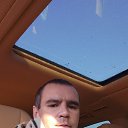 ���� �������, ������, 31 ��� - ��������� 28 ������� 2026 � ������ ���� ����������