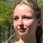 , 25 , -