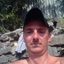 ���� �����, ������-��-����, 45 ��� - ��������� 10 ������� 2024