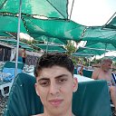���� Mahmut, �������, 30 ��� - ��������� 21 ���� 2024 � ������ ���� ����������