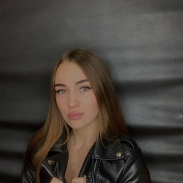 ���� �������, ������, 22 ���� - ��������� 5 ������ 2026