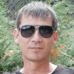 ������, ������, 46 ���