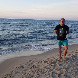 ��������, �����, 36 ���