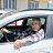 ���� Mehmet, ������, 37 ��� - ��������� 27 ������ 2026