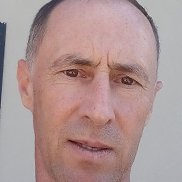 , , 
