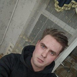 , , 30 
