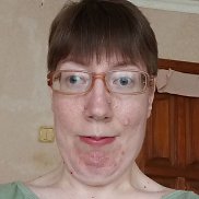 Анастасия, 40 лет, Рязань Анастасия, 40 лет, Рязань