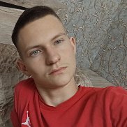 Василий, 19 лет, Курск