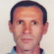 , 52 , 