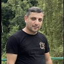 ���� A ��..., ������, 41 ��� - ��������� 6 ����� 2025 � ������ ���� ����������