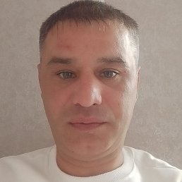 , , 40 