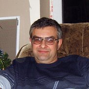 Виталий, 56 лет, Ростов-на-Дону Виталий, 56 лет, Ростов-на-Дону