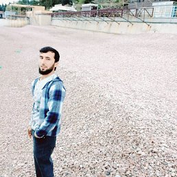 , 21, 