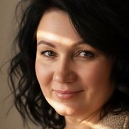 ���, 70 ���, ���������