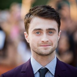 ���� ������, ������ - ��������� 15 ������� 2024