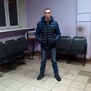 ���� �����, ������, 25 ��� - ��������� 10 ������� 2026 � ������ ���� ����������