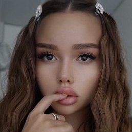 Nika, ������, 18 ���