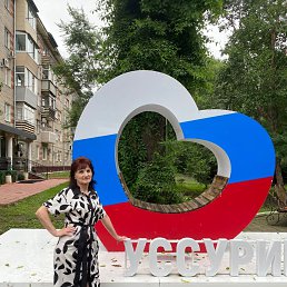 ���� �������, ���������, 64 ���� - ��������� 5 �������� 2025