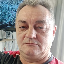 , , 50 