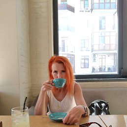 , 48, 
