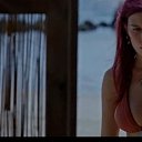  Donna, , 19  -  24  2025    