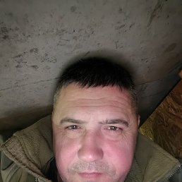 ����, 49 ���, ������