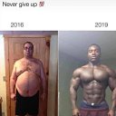 ���� �����, ������, 35 ��� - ��������� 1 ��� 2026 � ������ ������ ��������