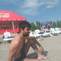  , 36, 