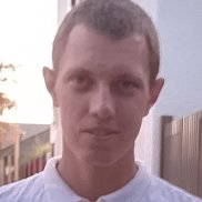 Данил, 20 лет, Воронеж Данил, 20 лет, Воронеж