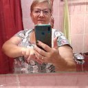  , , 60  -  19  2025