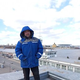 �����, ������, 52 ����