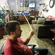 , 26 , 