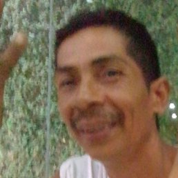 Victor, �������, 52 ����