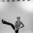 ���� ����, ����, 30 ��� - ��������� 2 ������� 2026