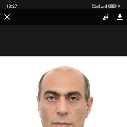 Karen, 46, 