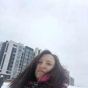 �������, 27 ���, �����������