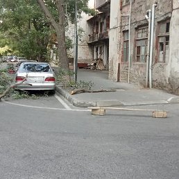 Asif, �����������, 48 ���