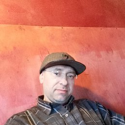 , 41, -