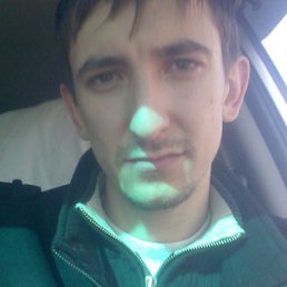 ��������, ����, 39 ���