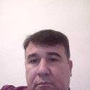 ���� ���������, ��������, 49 ��� - ��������� 27 ������� 2023