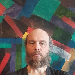 ���� ������ ������, ������, 51 ��� - ��������� 7 ��� 2026