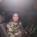 ���� �������, �������, 35 ��� - ��������� 14 ����� 2026