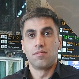 Edik, ������, 35 ���