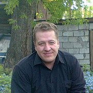 �����, 45 ���, �����������