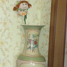 ������, �����