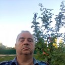 ���� ��������, �����, 64 ���� - ��������� 17 ���� 2024 � ������ ���� ����������