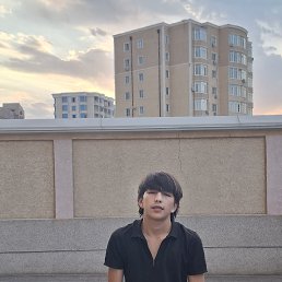 , 19, 