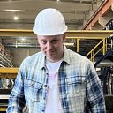 ���� ������, ����� - ��������� 11 ������ 2026