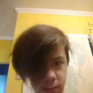 Владимир, 22 года, Электрогорск Владимир, 22 года, Электрогорск