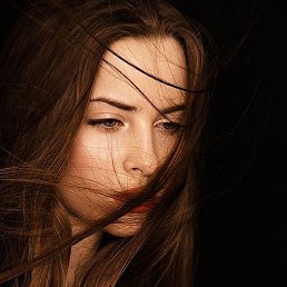 ����, ����-���������, 35 ���